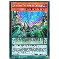 Yu-Gi-Oh-TCG-BLCR-EN075-SE-Odd-Eyes-Phantasma-Dragon-Battles-of-Legend-Crystal-Revenge