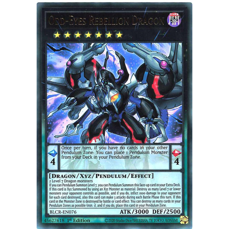 Yu-Gi-Oh-TCG-BLCR-EN076-UR-Odd-Eyes-Rebellion-Dragon-Battles-of-Legend-Crystal-Revenge