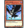 Yu-Gi-Oh-TCG-BLCR-EN077-UR-D-D-Crow-Battles-of-Legend-Crystal-Revenge