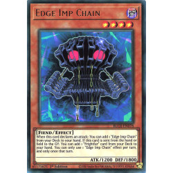 Yu-Gi-Oh-TCG-BLCR-EN078-UR-Edge-Imp-Chain-Battles-of-Legend-Crystal-Revenge