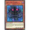Yu-Gi-Oh-TCG-BLCR-EN078-UR-Edge-Imp-Chain-Battles-of-Legend-Crystal-Revenge