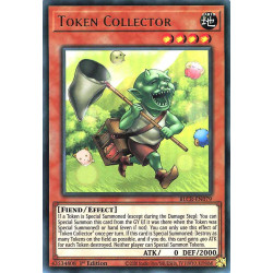 Yu-Gi-Oh-TCG-BLCR-EN079-UR-Token-Collector-Battles-of-Legend-Crystal-Revenge