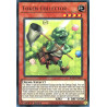 Yu-Gi-Oh-TCG-BLCR-EN079-UR-Token-Collector-Battles-of-Legend-Crystal-Revenge