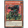 Yu-Gi-Oh-TCG-BLCR-EN080-SE-Koa-ki-Meiru-Supplier-Battles-of-Legend-Crystal-Revenge