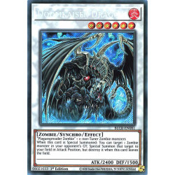 Yu-Gi-Oh-TCG-BLCR-EN081-SE-Doomkaiser-Dragon-Battles-of-Legend-Crystal-Revenge