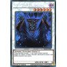 Yu-Gi-Oh-TCG-BLCR-EN082-SE-Revived-King-Ha-Des-Battles-of-Legend-Crystal-Revenge