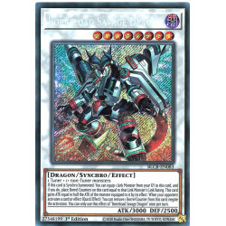 Yu-Gi-Oh-TCG-BLCR-EN083-SE-Borreload-Savage-Dragon-Battles-of-Legend-Crystal-Revenge
