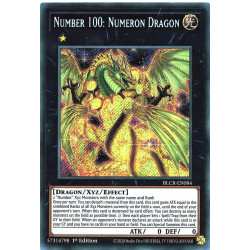 Yu-Gi-Oh-TCG-BLCR-EN084-SE-Number-100-Numeron-Dragon-Battles-of-Legend-Crystal-Revenge