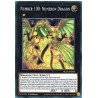 Yu-Gi-Oh-TCG-BLCR-EN084-SE-Number-100-Numeron-Dragon-Battles-of-Legend-Crystal-Revenge