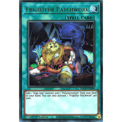 Yu-Gi-Oh-TCG-BLCR-EN086-UR-Frightfur-Patchwork-Battles-of-Legend-Crystal-Revenge