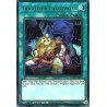 Yu-Gi-Oh-TCG-BLCR-EN086-UR-Frightfur-Patchwork-Battles-of-Legend-Crystal-Revenge