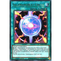 Yu-Gi-Oh-TCG-BLCR-EN087-UR-Salamangreat-Circle-Battles-of-Legend-Crystal-Revenge