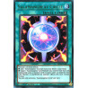 Yu-Gi-Oh-TCG-BLCR-EN087-UR-Salamangreat-Circle-Battles-of-Legend-Crystal-Revenge