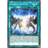Yu-Gi-Oh-TCG-BLCR-EN088-SE-Fusion-Destiny-Battles-of-Legend-Crystal-Revenge