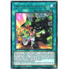 Yu-Gi-Oh-TCG-BLCR-EN089-UR-Emblem-of-the-Plunder-Patroll-Battles-of-Legend-Crystal-Revenge