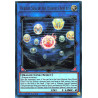 Yu-Gi-Oh-TCG-BLCR-EN090-UR-Hieratic-Seal-of-the-Heavenly-Spheres-Battles-of-Legend-Crystal-Revenge