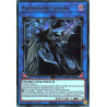 Yu-Gi-Oh-TCG-BLCR-EN091-UR-Avendread-Savior-Battles-of-Legend-Crystal-Revenge