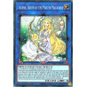 Yu-Gi-Oh-TCG-BLCR-EN092-SE-Selene-Queen-of-the-Master-Magicians-Battles-of-Legend-Crystal-Revenge