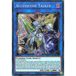 Yu-Gi-Oh-TCG-BLCR-EN093-SE-Accesscode-Talker-Battles-of-Legend-Crystal-Revenge