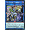 Yu-Gi-Oh-TCG-BLCR-EN093-SE-Accesscode-Talker-Battles-of-Legend-Crystal-Revenge