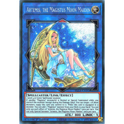 Yu-Gi-Oh-TCG-BLCR-EN095-SE-Artemis-the-Magistus-Moon-Maiden-Battles-of-Legend-Crystal-Revenge