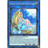 Yu-Gi-Oh-TCG-BLCR-EN095-SE-Artemis-the-Magistus-Moon-Maiden-Battles-of-Legend-Crystal-Revenge