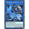 Yu-Gi-Oh-TCG-BLCR-EN097-SE-Evil-Twin-Lil-la-Battles-of-Legend-Crystal-Revenge