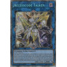 Yu-Gi-Oh-TCG-BLCR-EN093-STAR-Accesscode-Talker-Battles-of-Legend-Crystal-Revenge