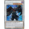 Yu-Gi-Oh-TCG-BLCR-EN099-STAR-Blackwing-Armor-Master-Battles-of-Legend-Crystal-Revenge