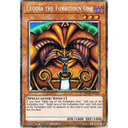 Yu-Gi-Oh-TCG-BLCR-EN101-STAR-Exodia-the-Forbidden-One-Battles-of-Legend-Crystal-Revenge
