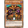 Yu-Gi-Oh-TCG-BLCR-EN101-STAR-Exodia-the-Forbidden-One-Battles-of-Legend-Crystal-Revenge