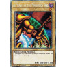 Yu-Gi-Oh-TCG-BLCR-EN102-STAR-Right-Leg-of-the-Forbidden-One-Battles-of-Legend-Crystal-Revenge