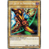 Yu-Gi-Oh-TCG-BLCR-EN104-STAR-Right-Arm-of-the-Forbidden-One-Battles-of-Legend-Crystal-Revenge