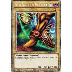 Yu-Gi-Oh-TCG-BLCR-EN105-STAR-Left-Arm-of-the-Forbidden-One