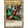 Yu-Gi-Oh-TCG-BLCR-EN105-STAR-Left-Arm-of-the-Forbidden-One