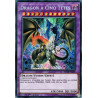 Yu-Gi-Oh-TCG-BLHR-FR000-SE-Dragon-Cinq-T-tes-Batailles-de-L-gende-La-Vengeance-du-H-ros