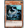 Yu-Gi-Oh-TCG-BLHR-FR001-SE-Ipiria-Batailles-de-L-gende-La-Vengeance-du-H-ros