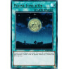Yu-Gi-Oh-TCG-BLHR-FR003-UR-Pleine-Lune-d-Or-Batailles-de-L-gende-La-Vengeance-du-H-ros