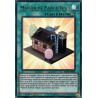 Yu-Gi-Oh-TCG-BLHR-FR004-UR-Maison-de-Pain-d-pice-Batailles-de-L-gende-La-Vengeance-du-H-ros