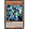Yu-Gi-Oh-TCG-BLHR-FR007-SE-Increase-H-ROS-Vision-Batailles-de-L-gende-La-Vengeance-du-H-ros