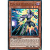 Yu-Gi-Oh-TCG-BLHR-FR008-UR-Poisoner-H-ROS-Vision-Batailles-de-L-gende-La-Vengeance-du-H-ros