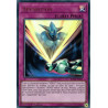 Yu-Gi-Oh-TCG-BLHR-FR013-UR-Apparition-Batailles-de-L-gende-La-Vengeance-du-H-ros