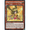 Yu-Gi-Oh-TCG-BLHR-FR014-SE-Luminine-Sorci-re-de-la-Bonne-Aventure-Batailles-de-L-gende-La-Vengeance-du-H-ros