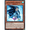 Yu-Gi-Oh-TCG-BLHR-FR017-UR-Aquamarine-Sorci-re-de-la-Bonne-Aventure-Batailles-de-L-gende-La-Vengeance-du-H-ros