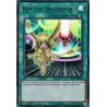 Yu-Gi-Oh-TCG-BLHR-FR020-UR-R-sultat-Inacceptable-Batailles-de-L-gende-La-Vengeance-du-H-ros