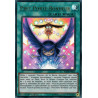 Yu-Gi-Oh-TCG-BLHR-FR022-UR-Pr-t-Porte-Bonheur-Batailles-de-L-gende-La-Vengeance-du-H-ros