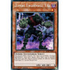 Yu-Gi-Oh-TCG-BLHR-FR023-SE-Zombie-Engrenage-T-G-Batailles-de-L-gende-La-Vengeance-du-H-ros