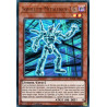 Yu-Gi-Oh-TCG-BLHR-FR025-UR-Squelette-M-tallique-T-G-Batailles-de-L-gende-La-Vengeance-du-H-ros