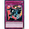 Yu-Gi-Oh-TCG-BLHR-FR026-UR-Assommement-Sonique-Batailles-de-L-gende-La-Vengeance-du-H-ros
