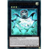 Yu-Gi-Oh-TCG-BLHR-FR027-UR-Num-ro-26-Voie-Spatiale-Pieuvration-Batailles-de-L-gende-La-Vengeance-du-H-ros